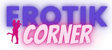 Erotik Corner | Sex - Fun - Fetisch - Partnerschaft